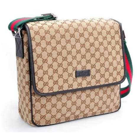 does the gucci outlet have sales|Gucci outlet clearance.